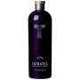 Lichior Tatratea Forest Fruit, 62% alc., 0.7L, Slovacia