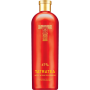 Tatratea Apple & Pear Liqueur, 67% alc., 0.7L, Slovakia