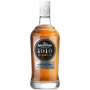 Angostura 1919 8 Years Dark Rum, 40% alc., 0.7L, Caraibe