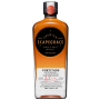 Scapegrace Fortitude V Whisky, 0.7L, 46% alc., New Zeeland