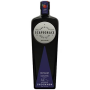 Gin Scapegrace Uncommon Central Otago, 40.8% alc., 0.7L, Noua Zeelanda