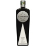 Gin Scapegrace Uncommon Hawkes Bay, 40.8% alc., 0.7L, Noua Zeelanda