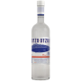 Bautura traditionala Ouzo Mitilini Sardine, 40% alc., 0.7L, Grecia