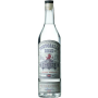 Gin Portobello Road London Dry, 42% alc., 0.7L, Anglia