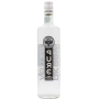 Vodca Pure Grain, 0.7L, 40% alc., Slovacia