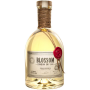 Gin Blossom Gran Reserva Barrel Aged, 43% alc., 0.7L, Spania