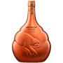 Coniac Meukow VSOP Copper, 40% alc., 0.7L, Franta