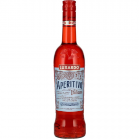 Aperitiv Luxardo, 11% alc., 0.7L, Italia