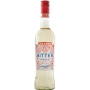 Bitter Luxardo Bianco, 11% alc., 0.7L, Italia