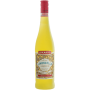 Luxardo Limoncello Liqueur, 27% alc., 0.7L, Italy