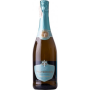 White prosecco wine Fratelli Martini Colle Lauro DOC Brut, 0.75L, 11% alc., Italy