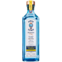 Gin Bombay Sapphire Premier Murcian Lemon Cru, 47% alc., 0.7L, Anglia