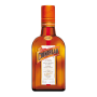 Cointreau Triple sec Miniature, 0.35L, 40% alc., France