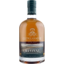 Glenglassaugh Revival Scotch Single Malt Whisky, 0.7L, 46% alc., Scotland