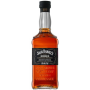 Whisky Jack Daniel's Blended, 0.7L, 50% alc., SUA