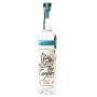 Mezcal Rey Campero Espadin, 0.7L, 47.1% alc., Mexico