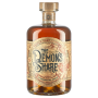 The Demon's Share La Reserva Del Diablo Rum, 40% alc., 0.7L, Panama