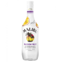 Lichior Malibu Passion Fruit, 21% alc., 0.7L, Spania