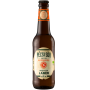 Pecsi Sor Premium Lager Gluten Free Beer, 5% alc., 0.33L, Hungary