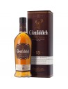 GLENFIDDICH 18 ANI 0.7L