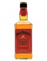 JACK DANIEL'S FIRE 35% 0.7L