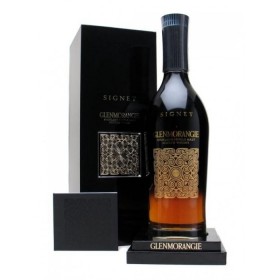 Glenmorangie Signet 0.7 L