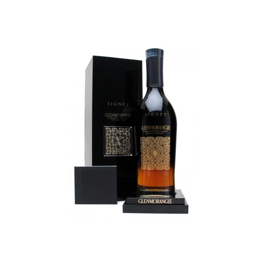 Glenmorangie Signet 0.7 L