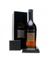 Glenmorangie Signet 0.7 L