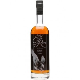 EAGLE RARE 10YO 0.7L