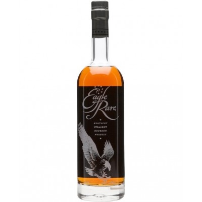 EAGLE RARE 10YO 0.7L