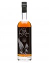 EAGLE RARE 10YO 0.7L