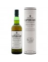 LAPHROAIG TRIPLE WOOD 0.7L