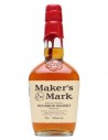 MAKER'S MARK 0.7L 45%