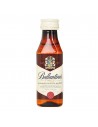 Ballantines Finest 50 ml