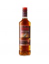 Famous Grouse 12 ani