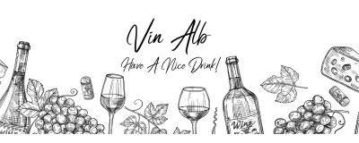 Vin alb | Super oferta