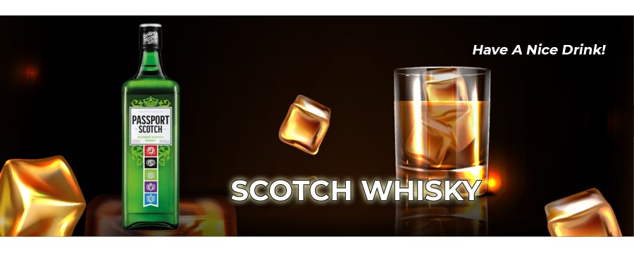 Scotch