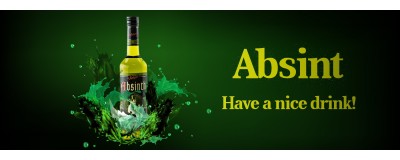 Absinth