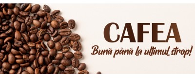 Cafea