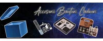 Accesorii bauturi – Cadouri