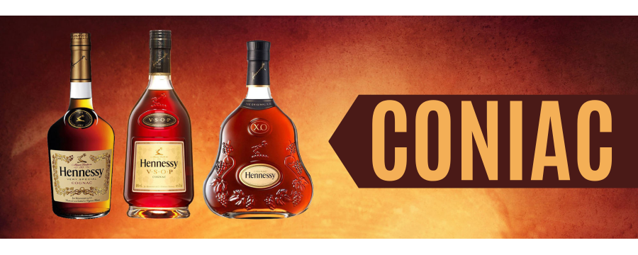 Cognac