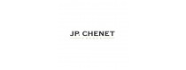 JP Chenet