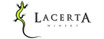 Lacerta Winery