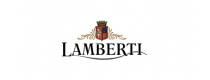 Lamberti