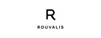 Rouvalis Winery