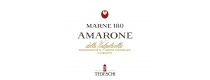 Amarone Della Valpolicella