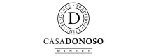 Casa Donoso