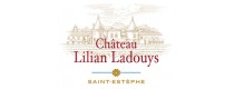 Château Lilian Ladouys