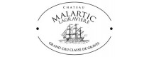 Château Malartic-Lagravière