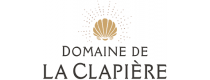 Domaine de la Clapière